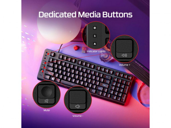 https://www.pccool.rs/images/products/big/281300.jpg