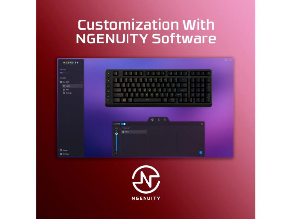 https://www.pccool.rs/images/products/big/281301.jpg