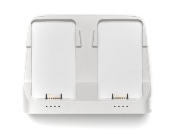 https://www.pccool.rs/images/products/big/281305.jpg