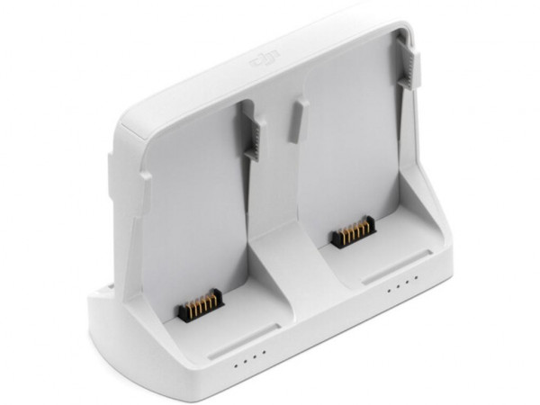 https://www.pccool.rs/images/products/big/281306.jpg