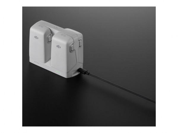 https://www.pccool.rs/images/products/big/281307.jpg