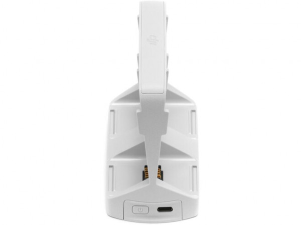Punjac DJI Flip Parallel Charging Hub' ( 'CP.FP.00000183.01' ) 