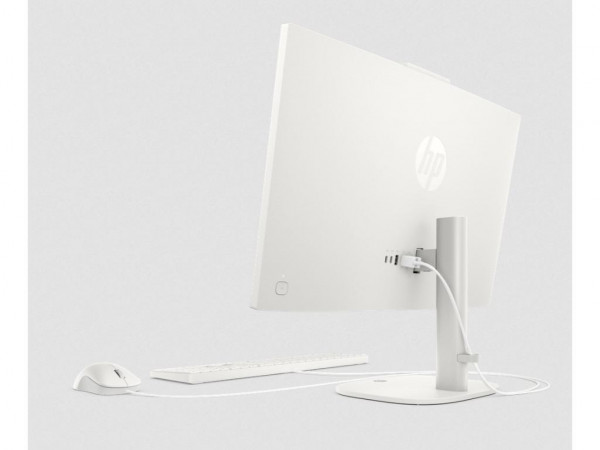https://www.pccool.rs/images/products/big/281313.jpg