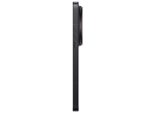 https://www.pccool.rs/images/products/big/281323.jpg