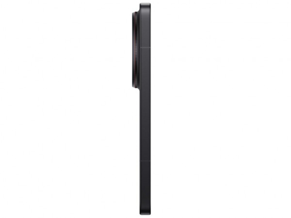 https://www.pccool.rs/images/products/big/281324.jpg