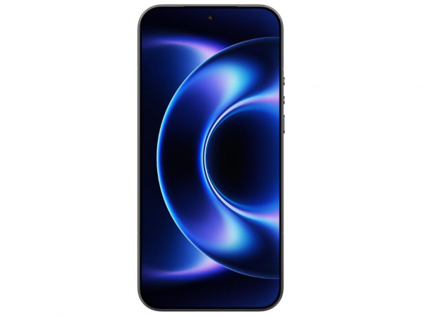 https://www.pccool.rs/images/products/big/281325.jpg