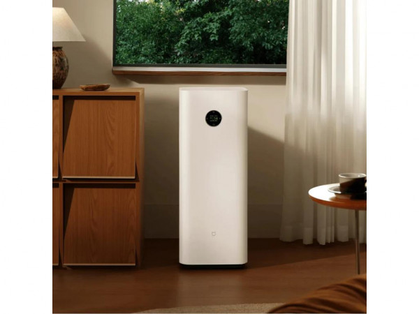https://www.pccool.rs/images/products/big/281336.jpg