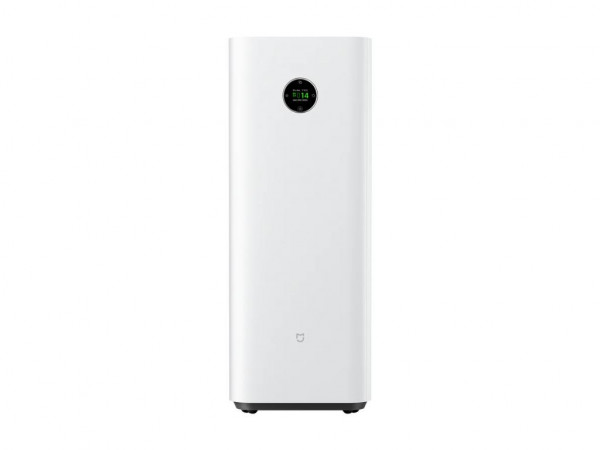  Mijia Smart Air Purifier Max' ( 'BHR08XEEU' ) 