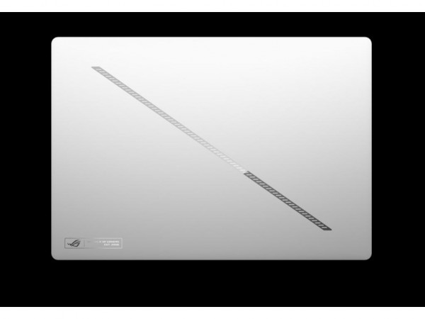 https://www.pccool.rs/images/products/big/281352.jpg