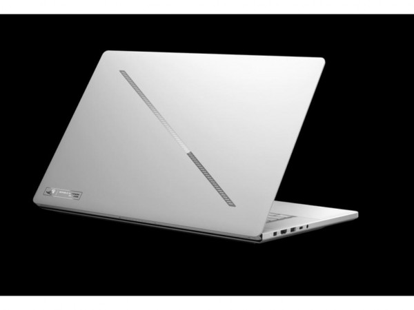 https://www.pccool.rs/images/products/big/281353.jpg