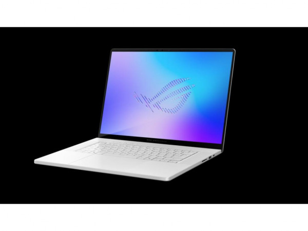 https://www.pccool.rs/images/products/big/281354.jpg