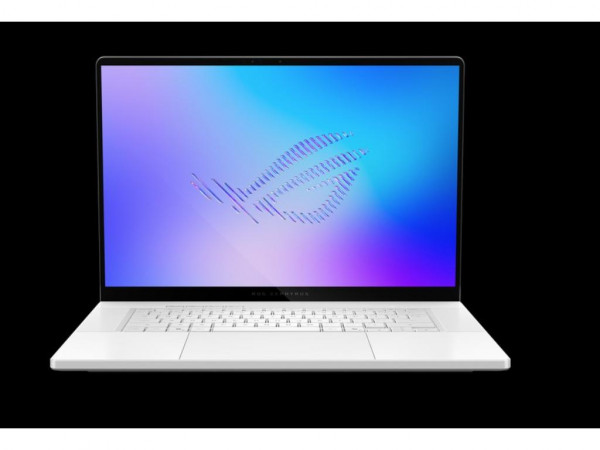 Laptop ASUS ROG Zephyrus G16 GU606AR-TB071W W11H16''2.5K OLEDU9 386H64GB2TB5070Ti12GBbackfutro' ( '90NR0PC1-M003F0' ) 