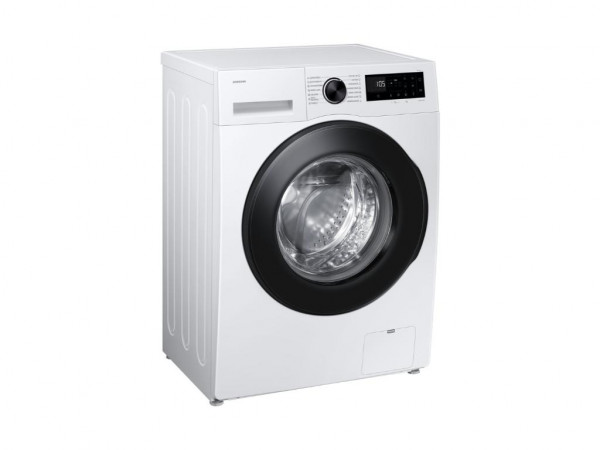 Veš mašina SAMSUNG WW80FG5L32AELEinverter8kg1200 obrtajaAAI EcoBubble85x60x60cmBela' ( 'WW80FG5L32AELE' ) 