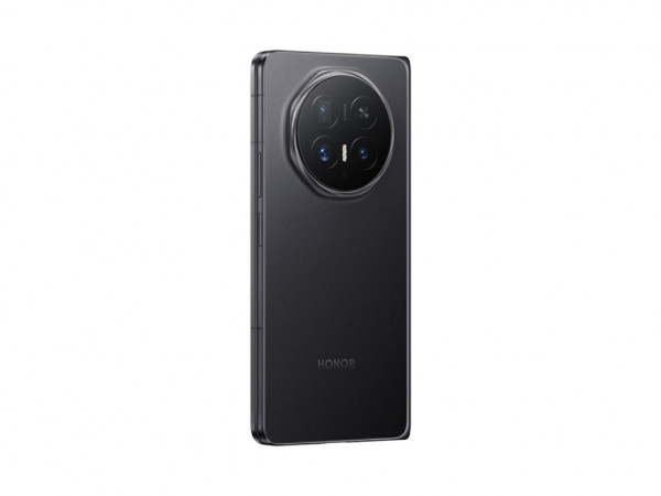 https://www.pccool.rs/images/products/big/281406.jpg