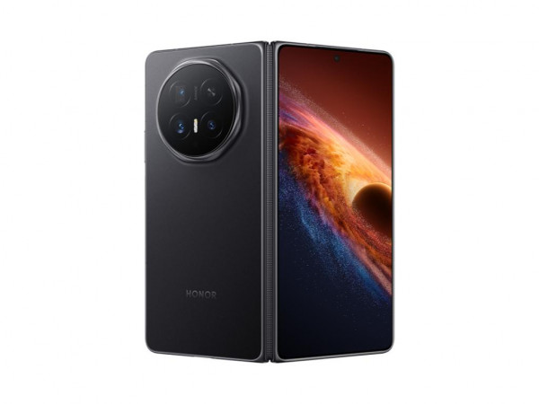 https://www.pccool.rs/images/products/big/281408.jpg