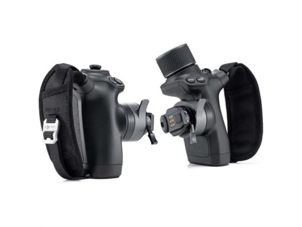 https://www.pccool.rs/images/products/big/281455.jpg