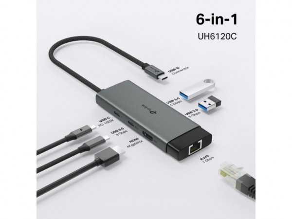 https://www.pccool.rs/images/products/big/281461.jpg