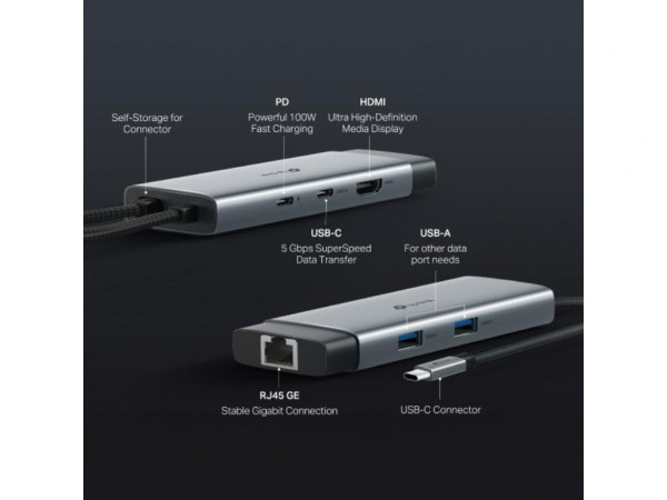 https://www.pccool.rs/images/products/big/281462.jpg