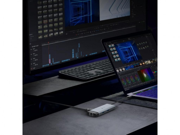 https://www.pccool.rs/images/products/big/281463.jpg