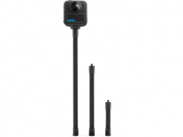 https://www.pccool.rs/images/products/big/281494.jpg