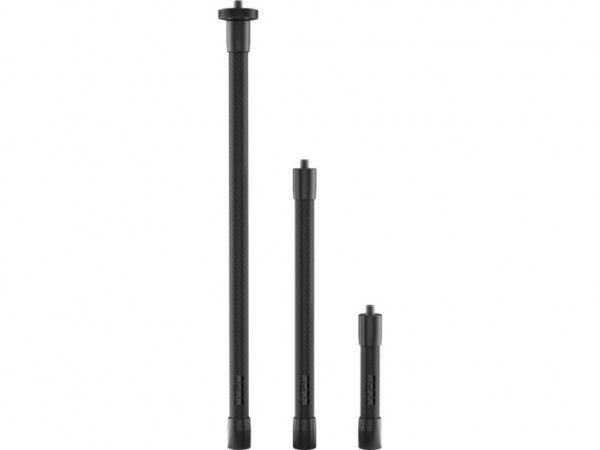 Stativ GoPro Carbon Fiber Extension Set' ( 'ACEXT-031' ) 