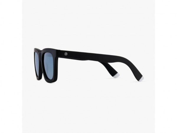 https://www.pccool.rs/images/products/big/281499.jpg