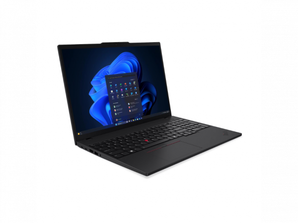 https://www.pccool.rs/images/products/big/281520.png