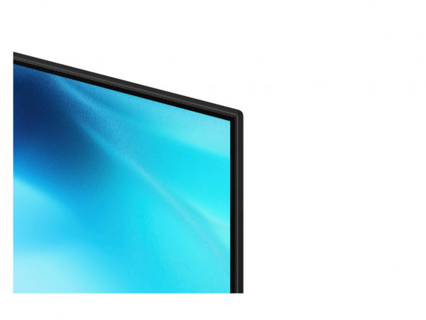 https://www.pccool.rs/images/products/big/281525.jpg