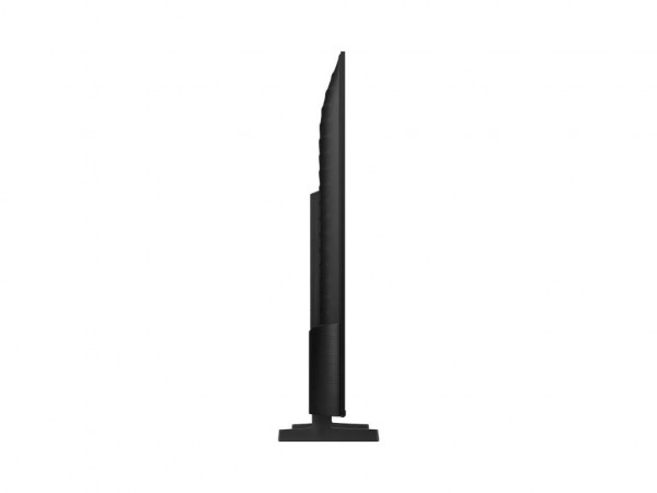 https://www.pccool.rs/images/products/big/281526.jpg