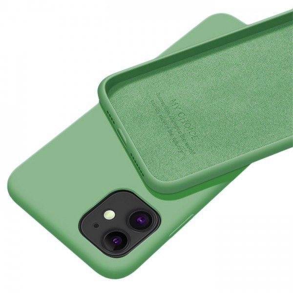 https://www.pccool.rs/images/products/big/28153.jpg