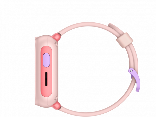 https://www.pccool.rs/images/products/big/281533.png