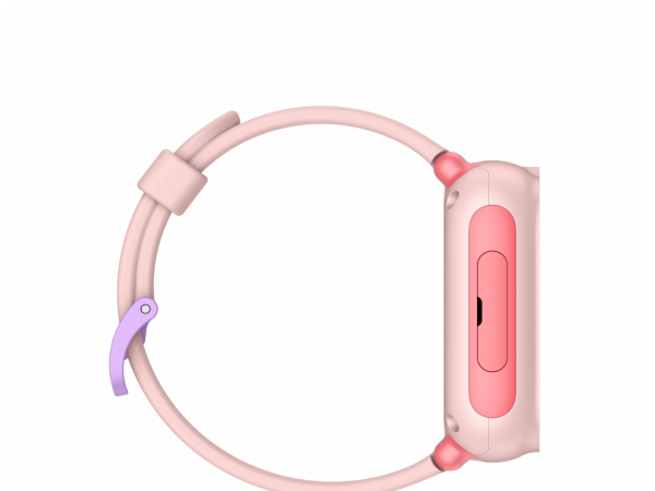 https://www.pccool.rs/images/products/big/281534.png