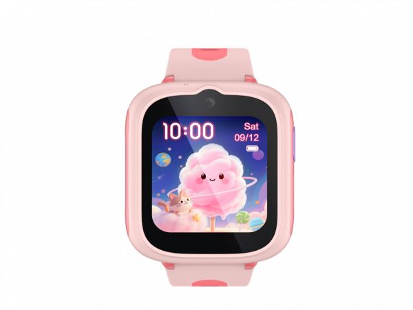 https://www.pccool.rs/images/products/big/281535.png
