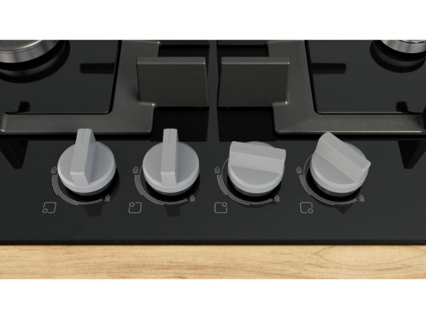https://www.pccool.rs/images/products/big/281542.jpg