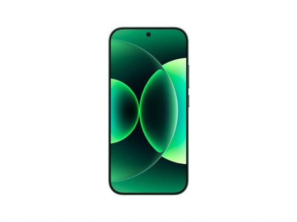 https://www.pccool.rs/images/products/big/281571.jpg