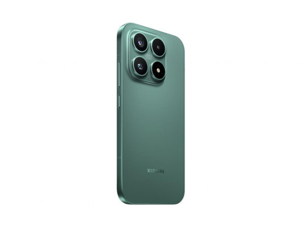 https://www.pccool.rs/images/products/big/281572.jpg