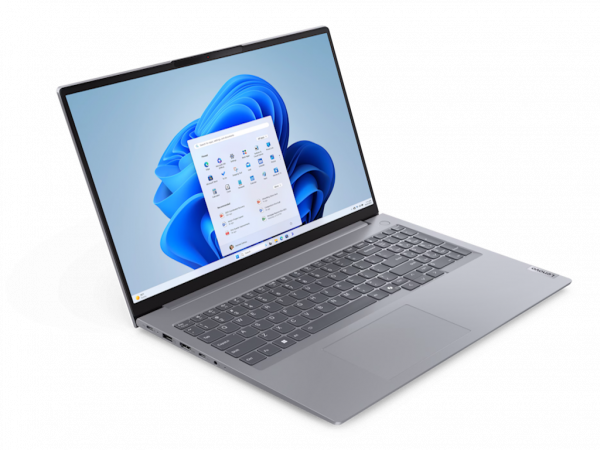 https://www.pccool.rs/images/products/big/281577.png