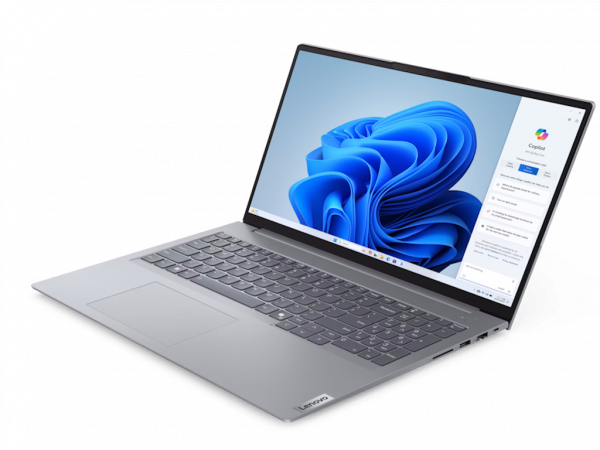 https://www.pccool.rs/images/products/big/281578.png