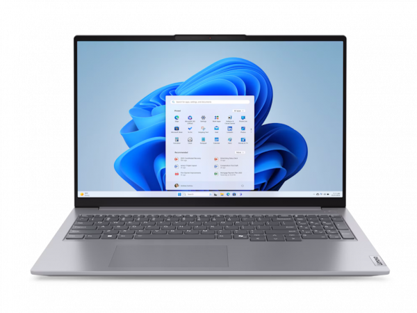 https://www.pccool.rs/images/products/big/281579.png