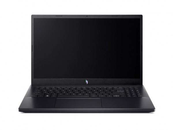 https://www.pccool.rs/images/products/big/281581.jpg