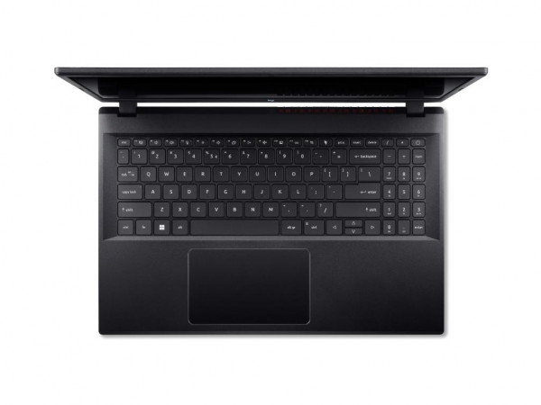 https://www.pccool.rs/images/products/big/281582.jpg