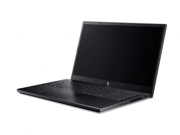 https://www.pccool.rs/images/products/big/281583.jpg