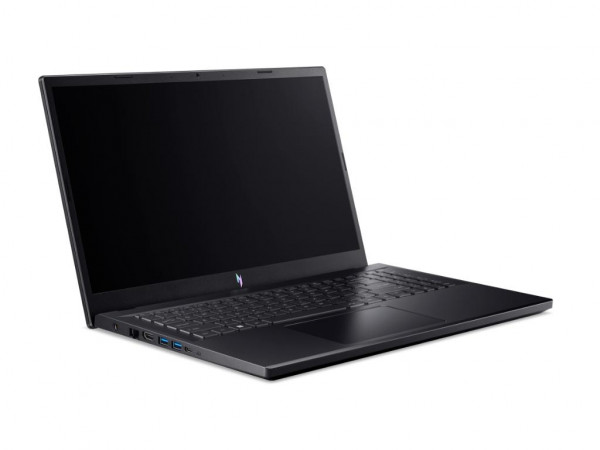 Laptop ACER Gaming Nitro V16 AI ANV16-42 NoOS16'' WUXGARyzen 7 26016GB1TB SSDRTX 5060-8GBbackli' ( 'NH.U1GEX.00M' ) 