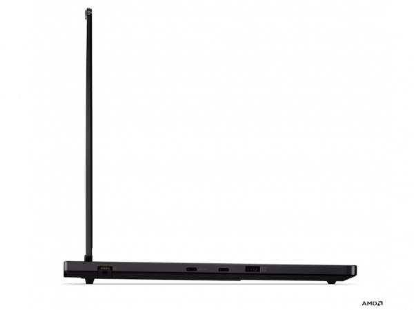 https://www.pccool.rs/images/products/big/281606.png