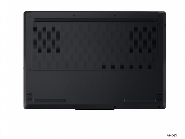 https://www.pccool.rs/images/products/big/281607.png