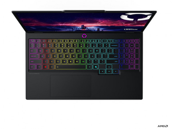 https://www.pccool.rs/images/products/big/281608.jpg