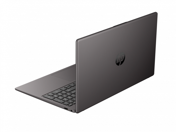 https://www.pccool.rs/images/products/big/281623.png