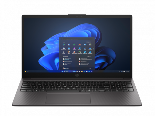 https://www.pccool.rs/images/products/big/281624.png