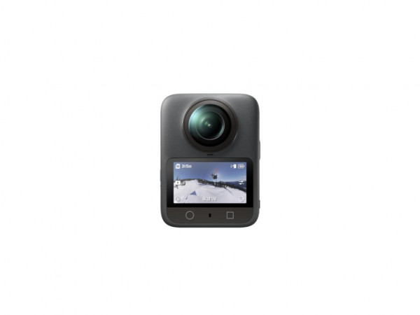 https://www.pccool.rs/images/products/big/281636.jpg