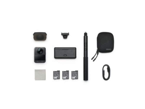 https://www.pccool.rs/images/products/big/281637.jpg